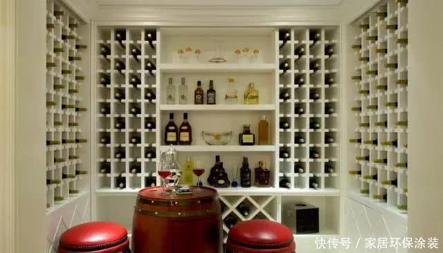 床尾凳|装修新家最不该买的6件家具，华而不实，不但浪费钱还添麻烦