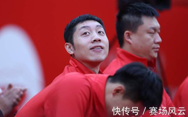 徐晨皓|连轰9个3-0!王楚钦距离世乒赛门票只差一步,梁靖崑更不能退让