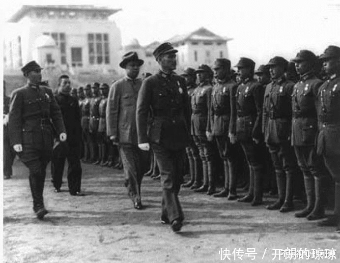 中國被法國強塞得一塊荒地 現在卻人人非常的羨慕 法國也後悔了 中國熱點