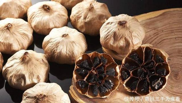 月经不调|患有妇科炎症的女人,这4类食物最好少吃,容易加重妇科炎症!