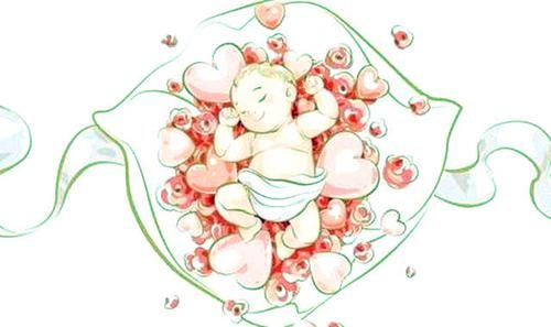 俗话说“胎儿七活八不活”是真的吗?看医生怎么解释!