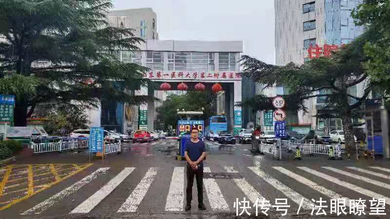 阿氏|山东一新生儿出生2小时后无“护理”死亡,家属称医院事后篡改病历,法院这样判决!