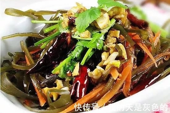 让人食欲满满的几道下饭菜,营养丰富,好吃不腻,道道是经典!