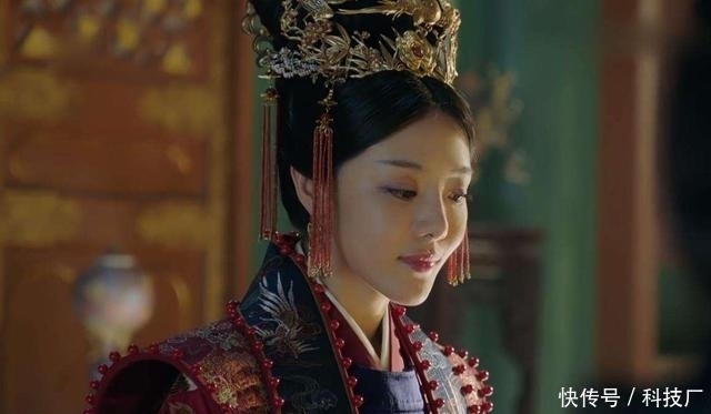 正妻|朱祁镇的生母到底是不是孙皇后,为什么说孙皇后偷了宫女的孩子