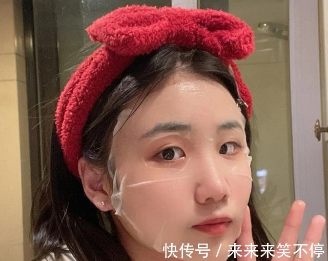 护肤品 想要年轻就就必须护好肤,这些护肤常识送给你,赶紧收藏细看!