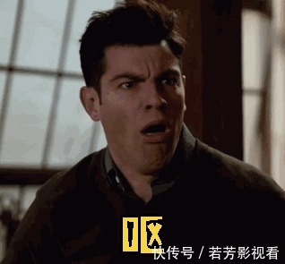 脾脏|身体虚不虚？看嘴就知道！3个保健穴，让你脾胃不再虚！