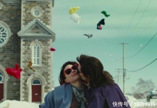 底线$贾平凹:在男人眼里,女人的顶级魅力,不过就三点而已