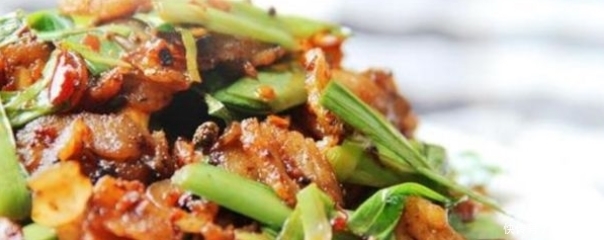 玉米炒鸡丁|香喷喷的几道家常菜，简单美味，营养均衡解馋，大人小孩都爱吃