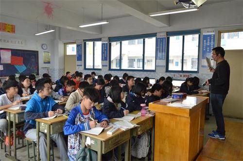 差距|“真学渣”VS“伪学渣”，生活学习上的差距判若云泥，你是哪种