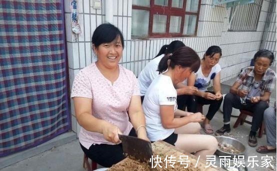 妇科|妇科专家说了，女人想长寿，更年期3件事别忍着，越忍寿命越短