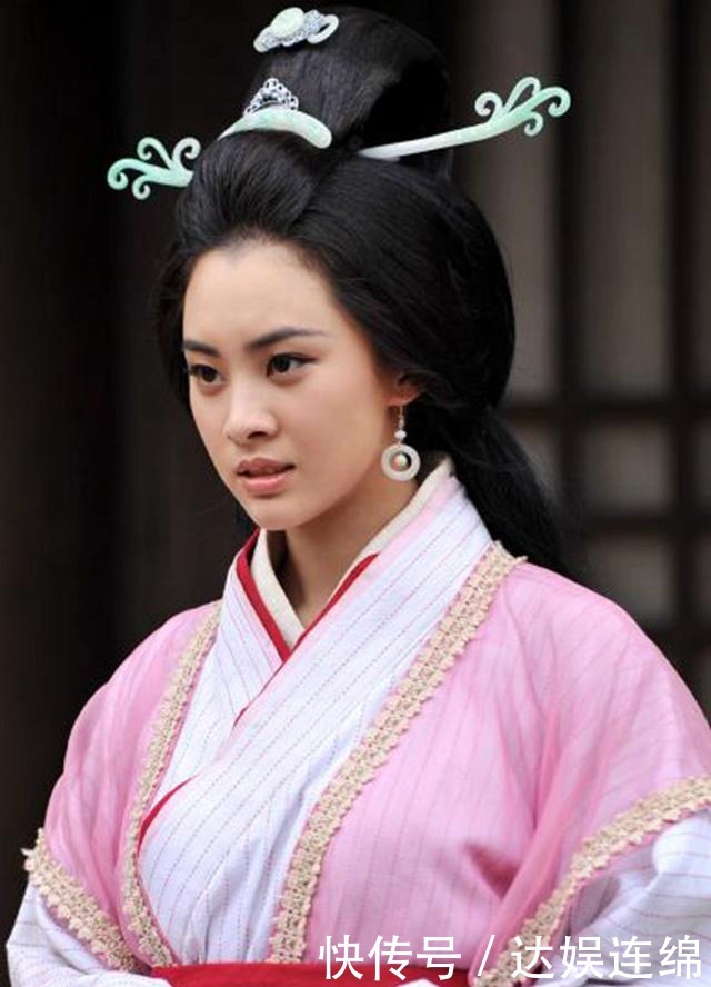 养士三千的孟尝君,侮辱了君子名号,实为枭雄甚至小人