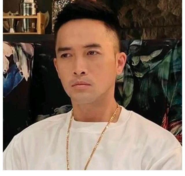 38岁男星报名湖南台综艺遭拒，只因年龄太大，本人发文怒斥节目组！