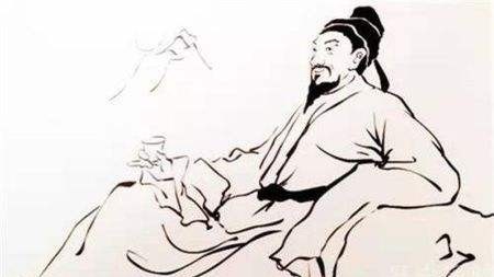 一览表|唐朝状元籍贯一览表