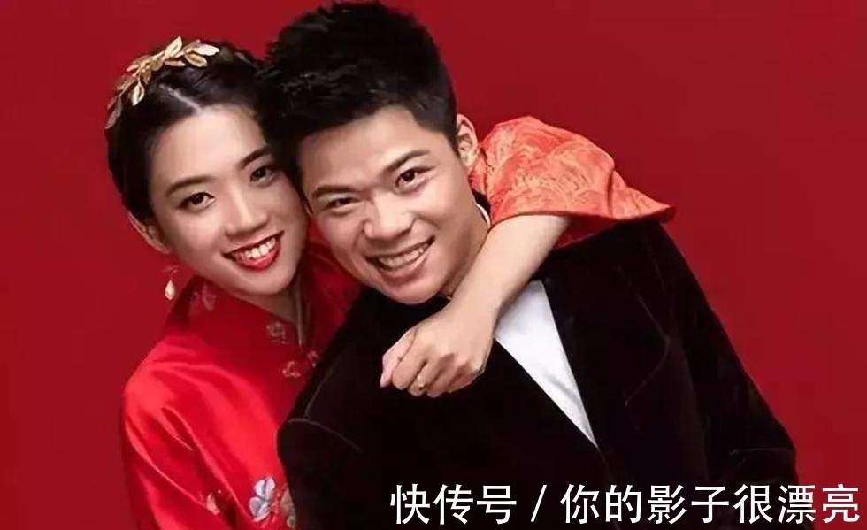 爱情的路|百米短跑名将苏炳添:飞人的慢爱情,妻子懂他全力支持他
