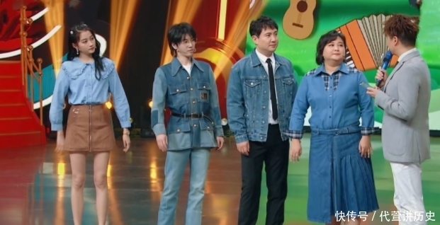 常驻嘉宾|《王牌》常驻嘉宾将被换掉?沈腾、贾玲、华晨宇或无一幸免