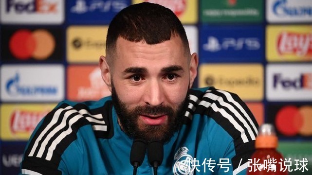 淘汰赛|坏消息:皇马输给巴黎后出现内忧,球队大佬在飞机上为何发飙?
