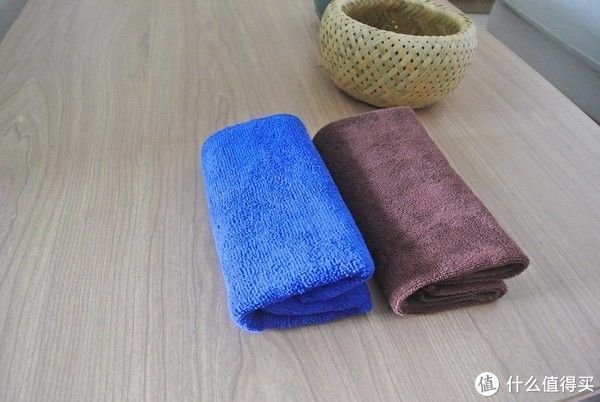 家务活|建议大家:逛超市时,添置这5件家居小用品,虽然便宜,却好用