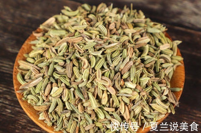 失眠|藏在厨房内的中药高手,每天放在枕边闻一闻,就能治失眠