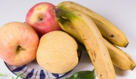 习惯|想减肥的女性，饭后若能做好6个习惯，或能成为易瘦体质！