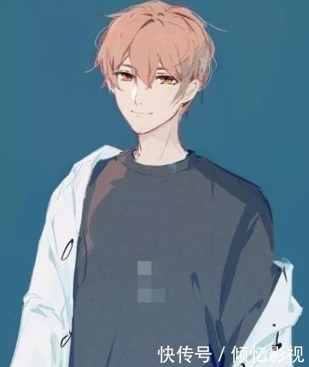 明珠台!「纯爱爽炸文」《唇诺》互相深爱、骨血交融,作天作地的CP,燃!