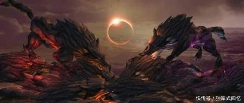 推荐五本架空历史文在浩如烟海的历史中,曾有一群英雄来过