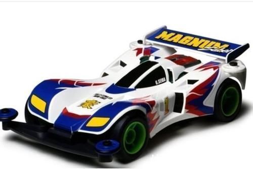 悠悠球|童年时的6款经典玩具,个个被视作“珍宝”,如今正在逐渐消失