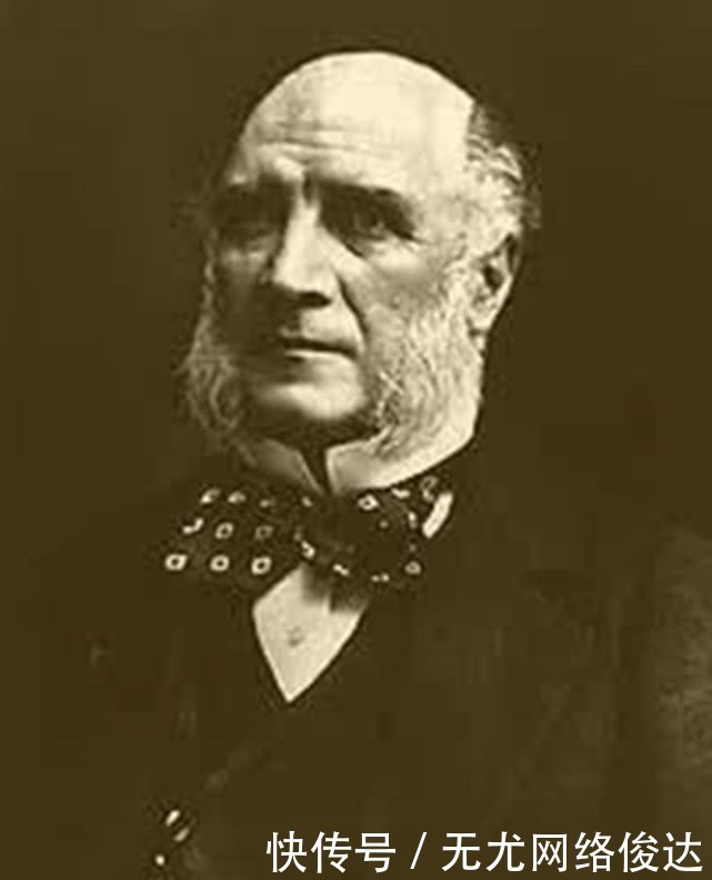 俾斯麦|一战起源系列之二：德法危机，俾斯麦被摆了一道，法国获外交胜利