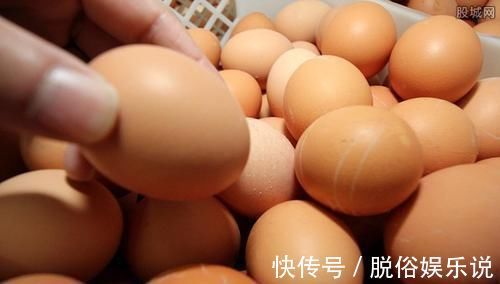 煮鸡蛋是热水下锅还是凉水绝大多数人都弄错，难怪鸡蛋不好剥