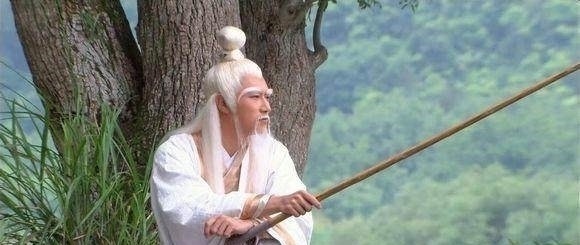 绿湾春@10首垂钓古诗词,充满诗情画意,尽显垂钓乐趣