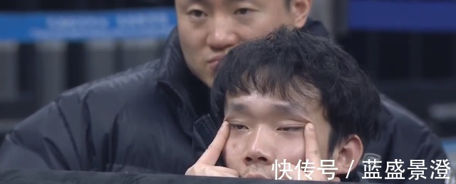 新疆男篮|看困了!丁彦雨航何时回归是个谜,若只有三分,可能被两人替代!