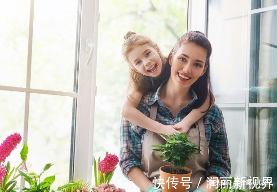 好孩子|4种妈妈累死也教不出好孩子，第一种很多人中招，有你吗