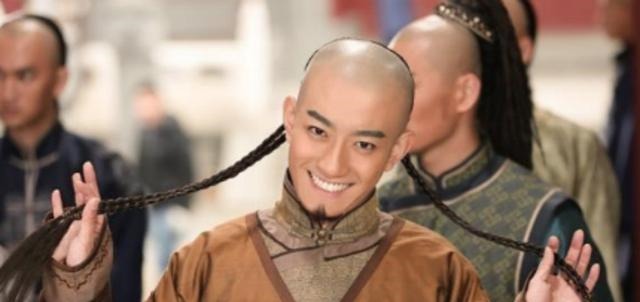 邻家老汉|历史上只出现过一次的酷刑,用给了天下第一大汉奸,世人拍手称快