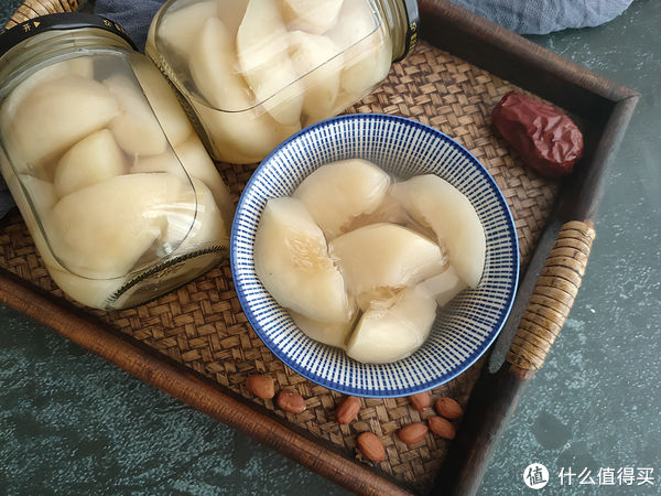 丰收|立秋前后，记得吃“秋日5果”，滋润降秋燥，应季而食身体棒