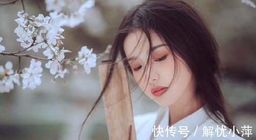 双关#无名氏的两首情诗,谐音双关,质朴生动,更令人赞赏不已