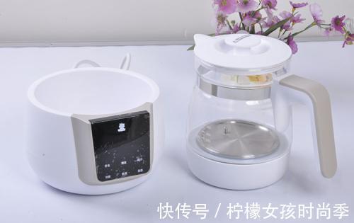 月子服|完美避坑!拒绝踩雷!史上实用性超强的待产包,让你省钱少走弯路