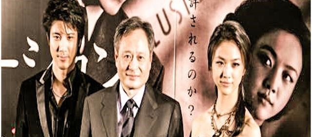 1939年,因一名女特务的行刺之举,揭露了一个大汉奸的成长之路