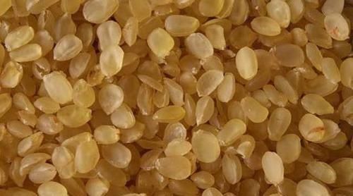 介寿果|会吃的人才长寿,3种食物轮着吃,补充营养,排毒护肤,滋补身体