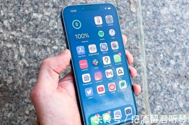 手机|击败iPhone12和iPhone13，蝉联第一名15天，7天卖出超过1万台