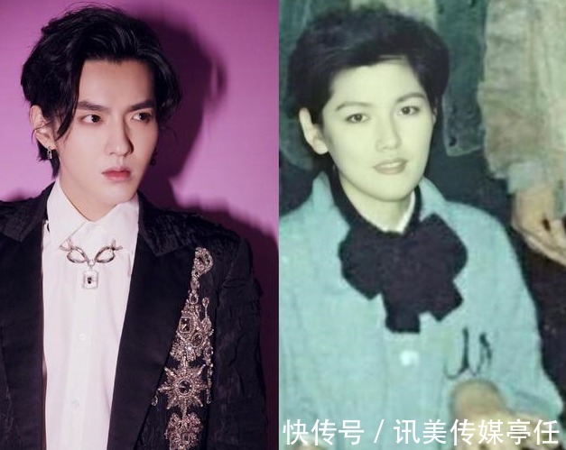 关爱|吴某凡事件的发生,其实早已埋下祸根:原生家庭毁孩子