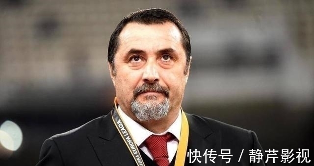 钱多多|钱多多后遗症?米兰卧龙凤雏,一个拿巴黎抬价,一个吃空饷成瘾