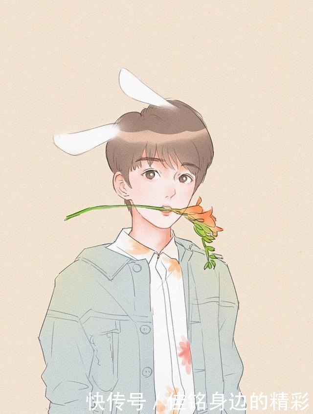 纯爱文推荐穿越、校园文,日常小甜饼HE!