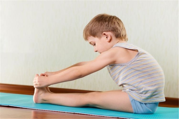 高水平|父母的这些“认知误区”、不重视,让50%中国儿童没长到遗传身高