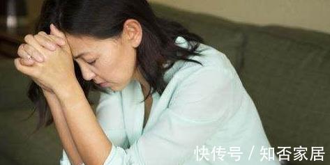 我妈|婆婆想让我妈伺候坐月子,两句话她再不提这事