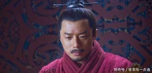 戳心|萧何献计把韩信给杀害以后,哭着说了此12字,字字戳心实属无奈