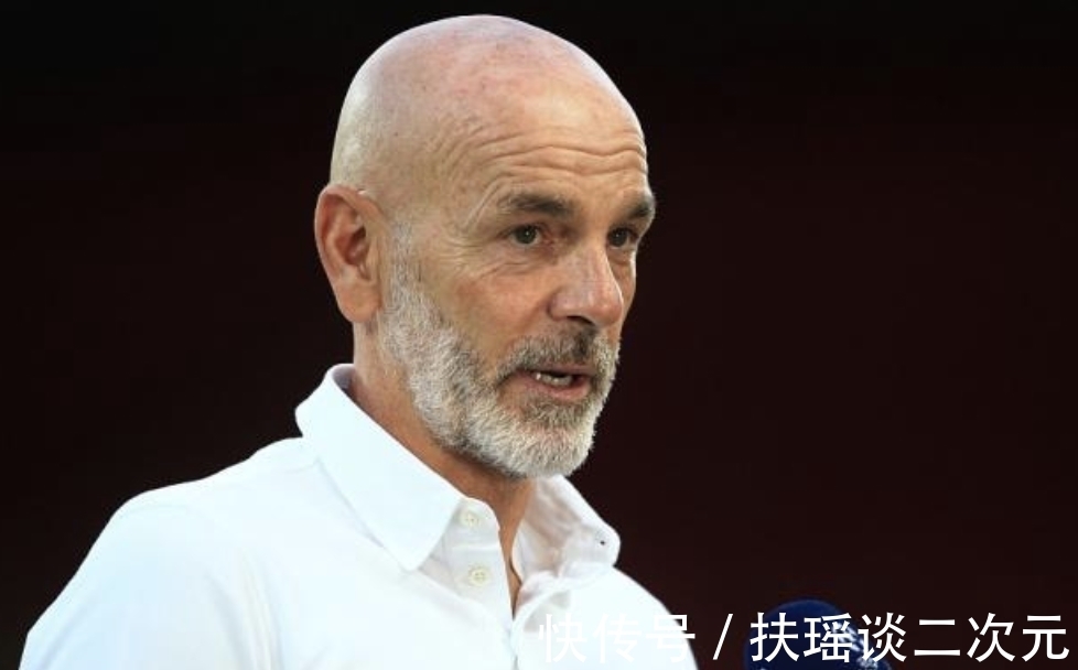 欧冠|1-0！2920天等待，AC米兰斩获欧冠首胜，末轮拿下利物浦有望出线