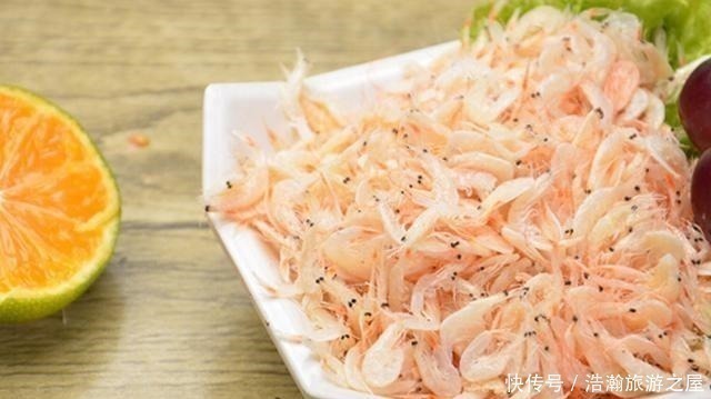 黄豆豆浆|孩子暑假多吃这5种食物,今年9月开学,比同班同学高一截