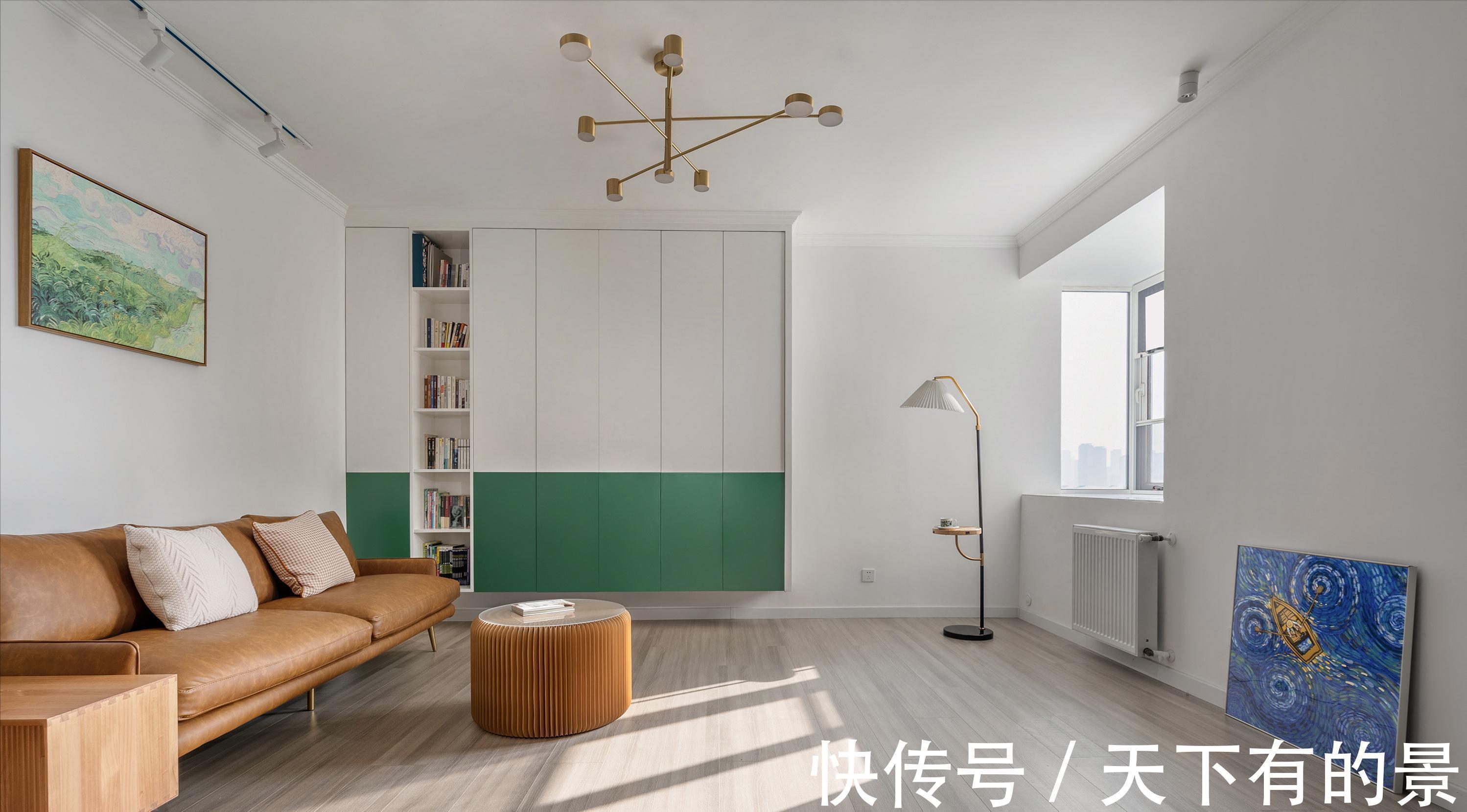 集成吊顶|装修不要做“马后炮”,要做最接地气的决定,现在住着很幸福