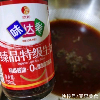 可乐|可乐茶叶蛋这么好吃，大饭店的经常这么做，