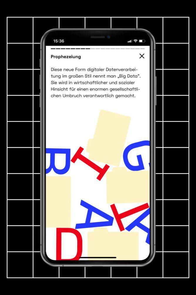  获奖作品|2020奥地利约瑟夫·宾德奖获奖作品出炉