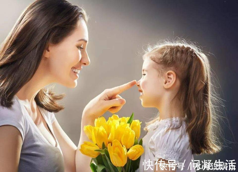 小情绪|孩子有小情绪了，父母该如何疏导注意这几点